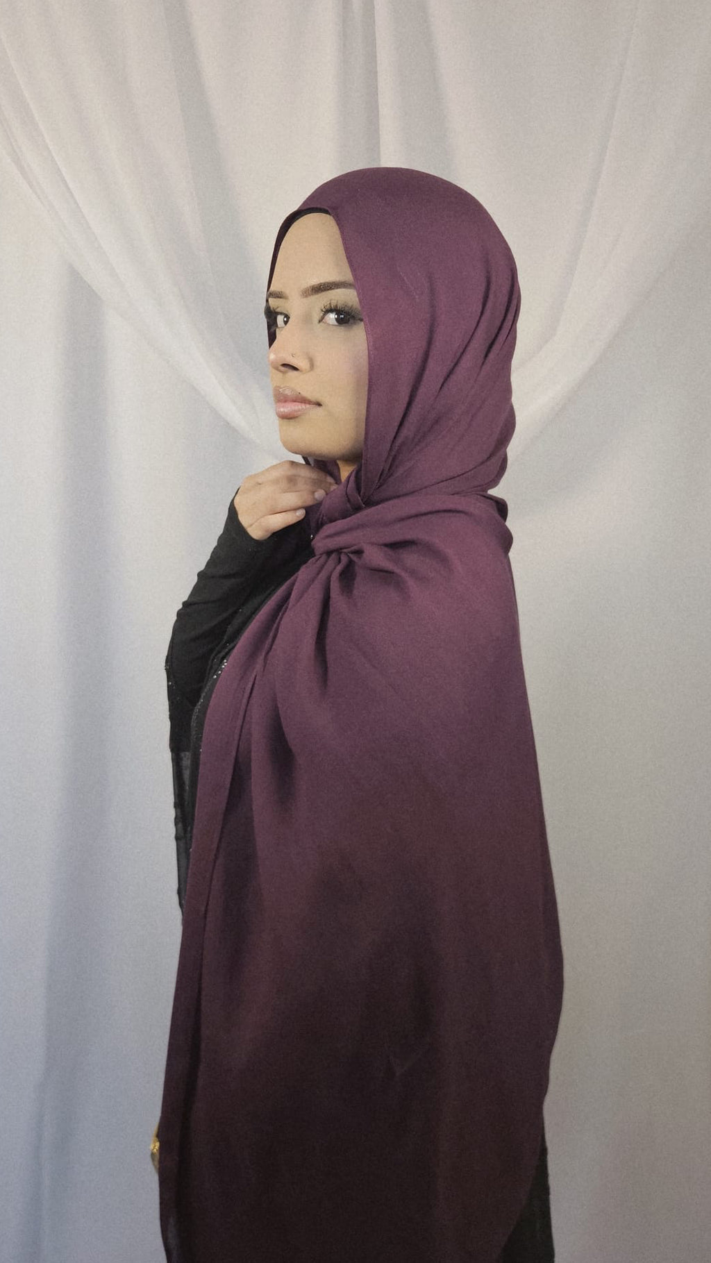 Plum