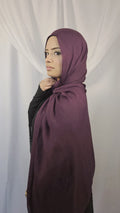 Plum