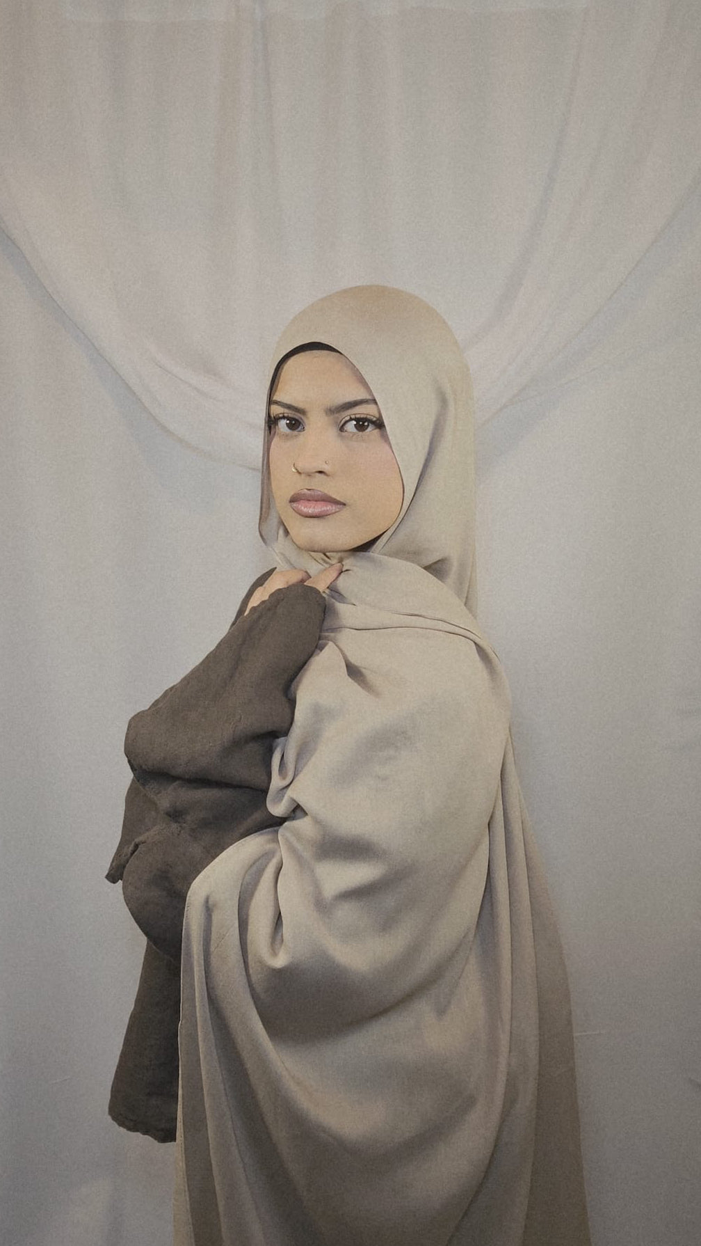 Camel