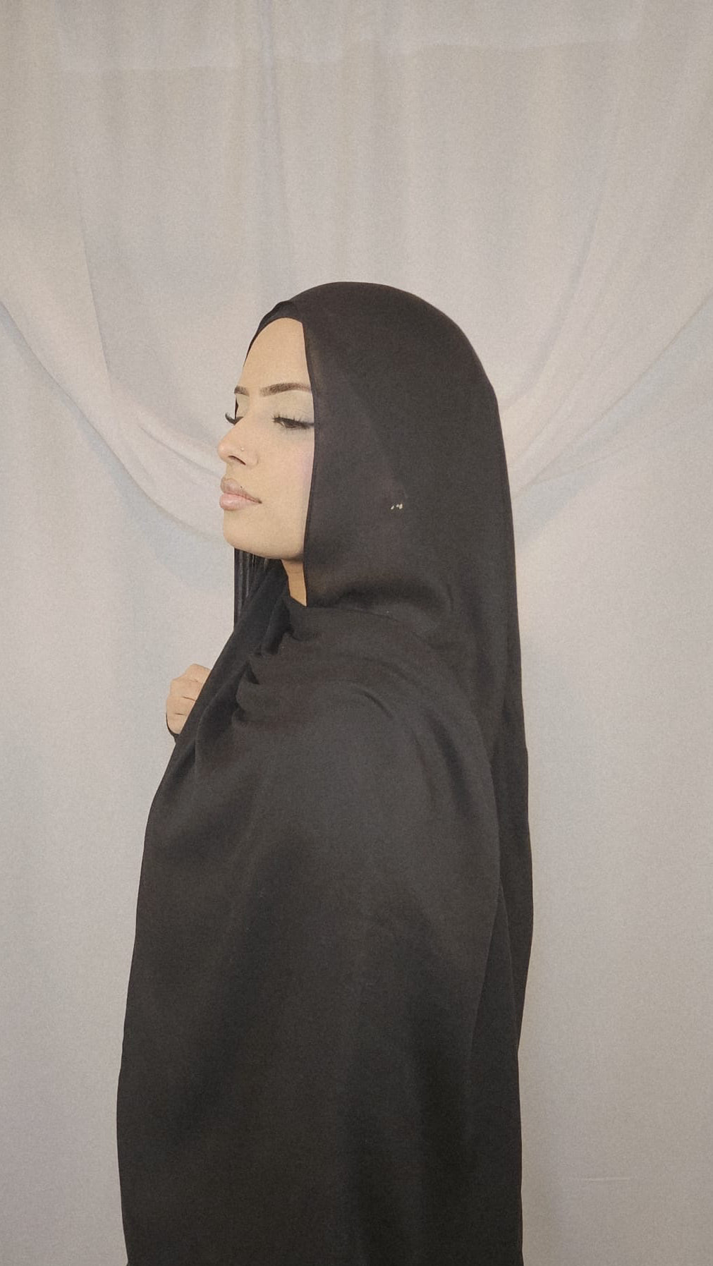 Midnight